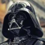 Profile picture of Drast