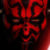 Profile picture of Darth Angelo