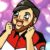Profile picture of Supreme Fangirl