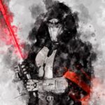 Profile picture of punkafide