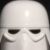 Profile picture of fader1
