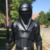 Profile picture of capthank